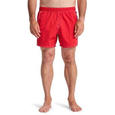 Short de bain DIAMOND ARCH 15" QUIKSILVER