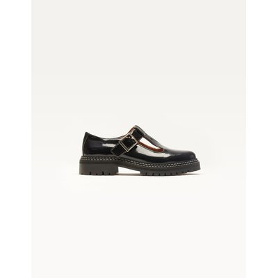 La redoute m moustache outlet