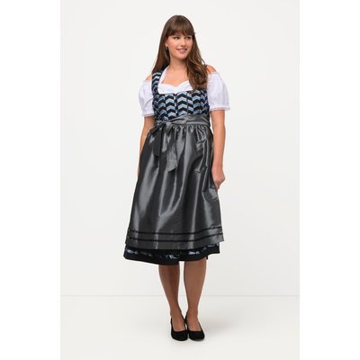 Costume traditionnel tyrolien ULLA POPKEN