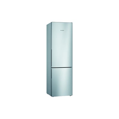 Refrigerateurs combines inverses KGV39VLEAS BOSCH