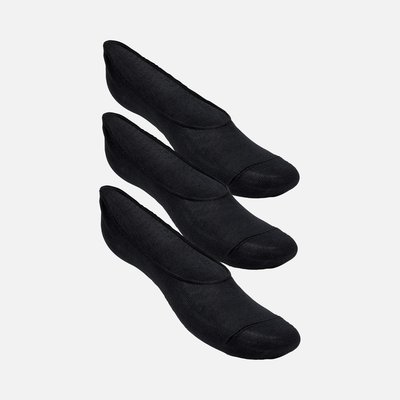 Chaussettes  M SOCKS GEOX