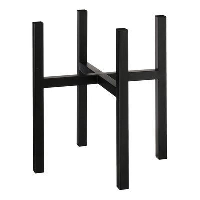 Support pour plantes H40 cm ASCOT XL MICA DECORATIONS