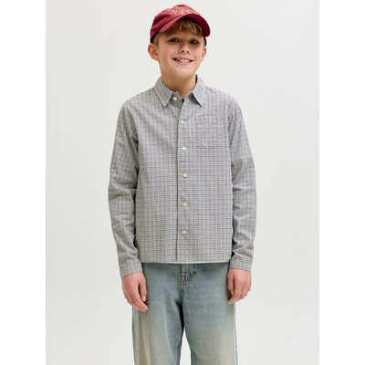 Chemise JACK & JONES JUNIOR