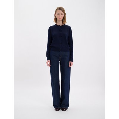 Cardigan cesarion INES DE LA FRESSANGE PARIS