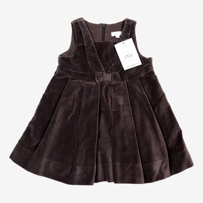 Robe - Très bon état JACADI
