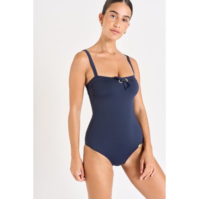 Maillot de bain 1 pièce Michela - PAVILLON LIVIA