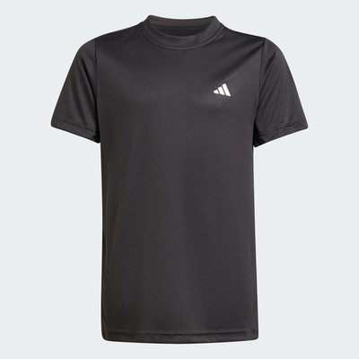 T-shirt Club Tennis Enfants adidas Performance
