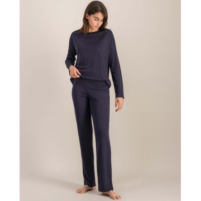 Pantalon de pyjama en Tencel ANGARDE
