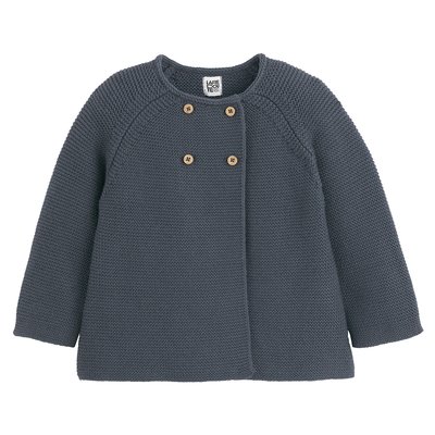 Chaqueta de punto fino LA REDOUTE COLLECTIONS