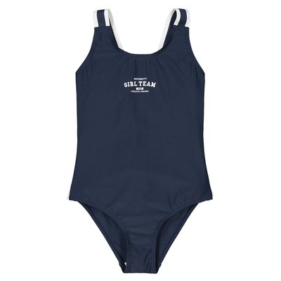 Maillot de bain 1 pièce sport LA REDOUTE COLLECTIONS