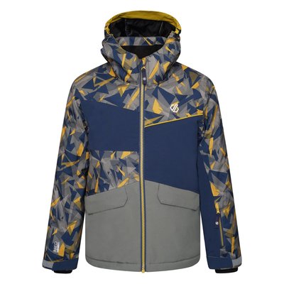 Combinaison ski garcon 3 ans La Redoute