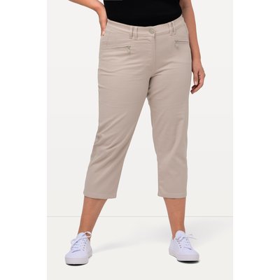 Pantalon Mony ULLA POPKEN