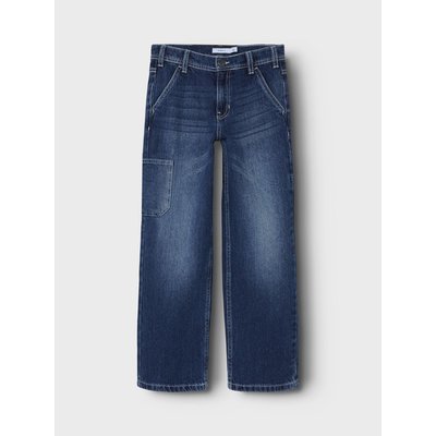 Jean NAME IT NAME IT