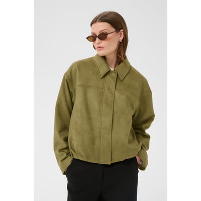 Veste d'extérieur SOAKED IN LUXURY