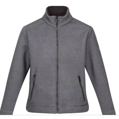 Veste polaire GARRIAN REGATTA