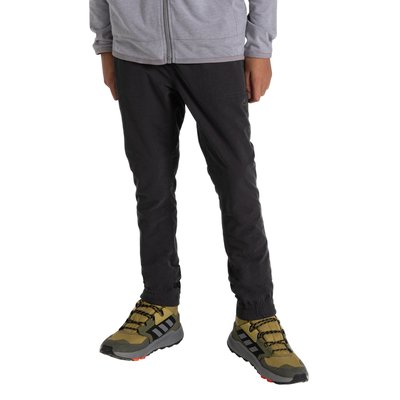 Pantalon PINZON CRAGHOPPERS