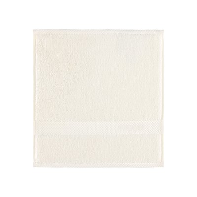 Serviette de bain en coton, AVENUE RALPH LAUREN HOME