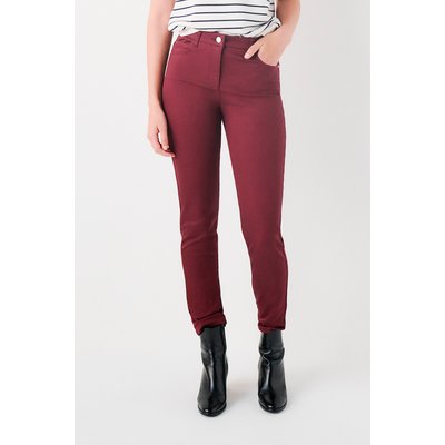 Pantalon TONY CAROLL