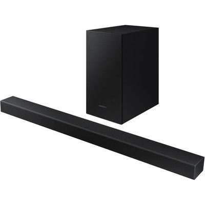 Barre de son HW-T420 SAMSUNG