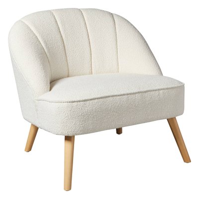 Fauteuil NAOVA ATMOSPHERA
