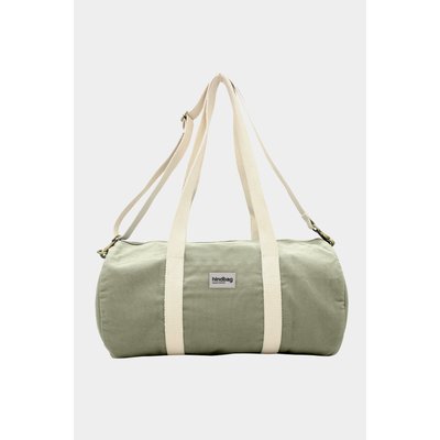 Sac polochon SIMON HINDBAG