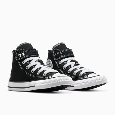Baskets All Star EVA Hi Sketch CONVERSE