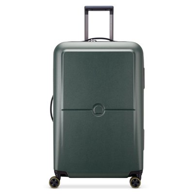 Turenne 2.0 val tr 4dr 75 DELSEY PARIS