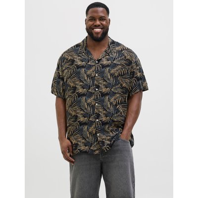 Chemise JACK & JONES JACK & JONES
