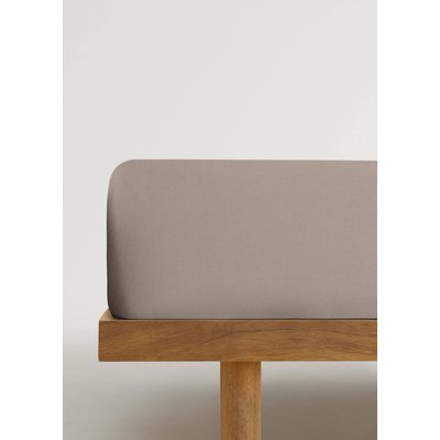 DRAP-HOUSSE MANGO HOME