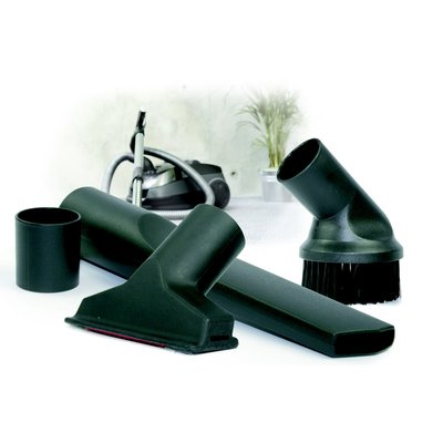 Kit accessoires universelle à clip pour traîneau ESSENTIEL B