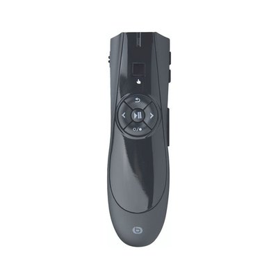 Pointeur laser Présenteur 2023 ESSENTIEL B