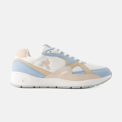 Chaussures R850_2 Unisexe LE COQ SPORTIF
