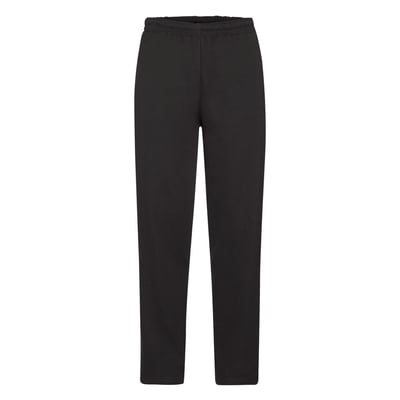Pantalon de jogging CLASSIC FRUIT OF THE LOOM