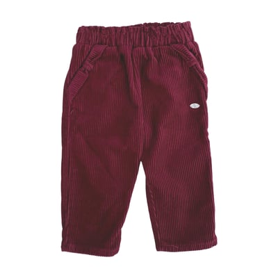 Pantalon bébé - Très bon état TARTINE ET CHOCOLAT