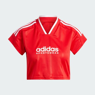Tee shirt adidas femme bordeaux La Redoute