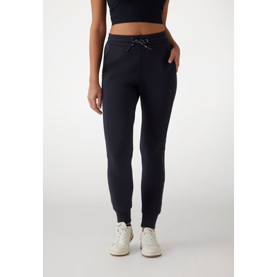 Pantalon De Jogging Avec Bandes Logo GUESS