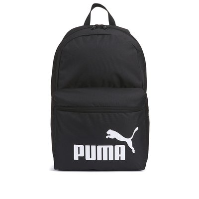 Cartable puma fille new arrivals