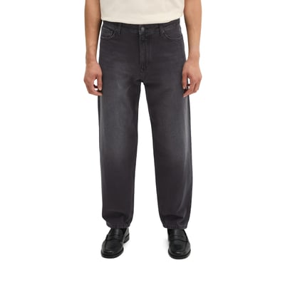 Jeans modèle Tammo relaxed en coton biologique certifié MARC O'POLO