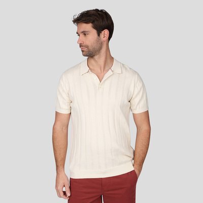 Polo daniel MISE AU GREEN
