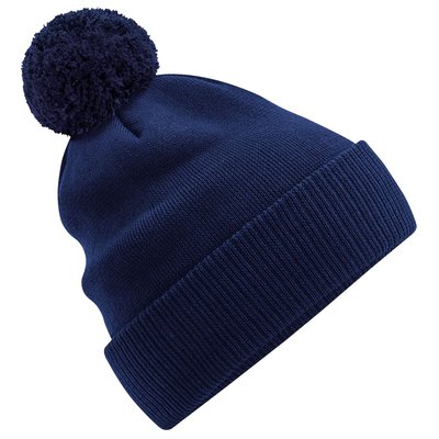 Bonnet SNOWSTAR BEECHFIELD
