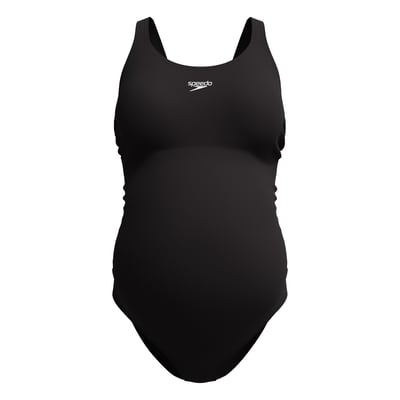 Maillot de bain de grossesse 1 pièce dos nageur SPEEDO