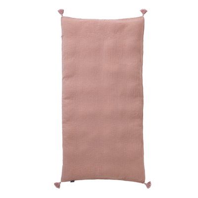 Housse de matelas de sol VERTBAUDET