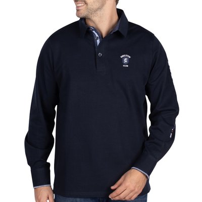 Polo RACING SHILTON
