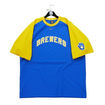 Tee-shirt - Très bon état NIKE