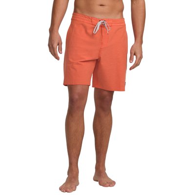 Boardshort Lo Tides EVERY OTHER DAY 17.5" BILLABONG