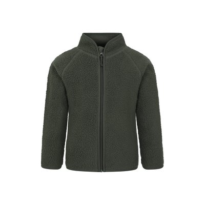 Veste polaire FERN MOUNTAIN WAREHOUSE