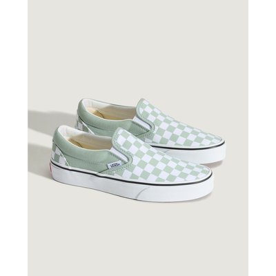 Baskets Classic Slip-On VANS