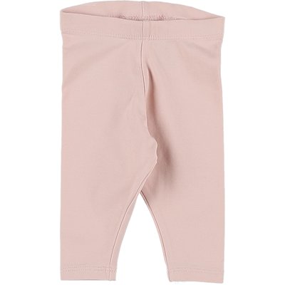Leggings -  Très bon état H&M