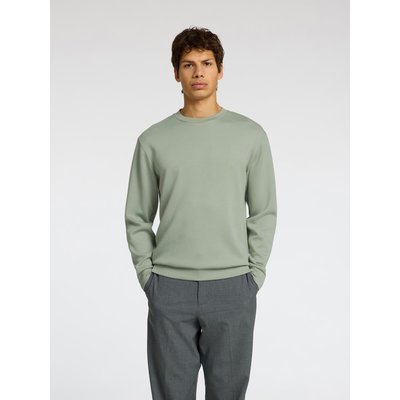 Sweat-shirt SELECTED HOMME SELECTED HOMME