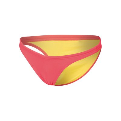 Bas de bikini Rulebreaker Free ARENA